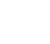 Akif.pk Logo