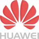huawei_882738