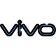 vivo_882609